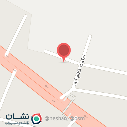 عکس تالار و رستوران مشاهیر