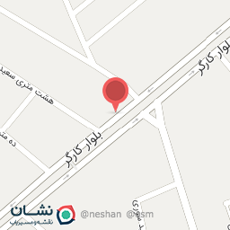 عکس نمایشگاه پارسیان