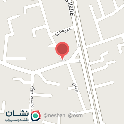 عکس پارکینگ