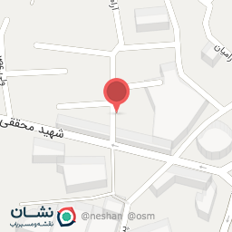 عکس مرکز طراحی سازه