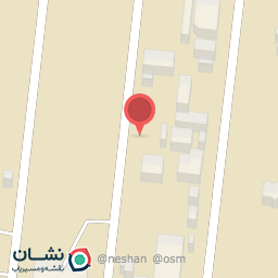 عکس آژانس امیر