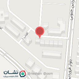 عکس دفتر وکالت اصغر حاجی خانی