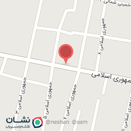 عکس لیزر دانیال