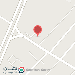 عکس مسجد حضرت زهرا (س)