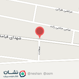 عکس باتری سازی تقی