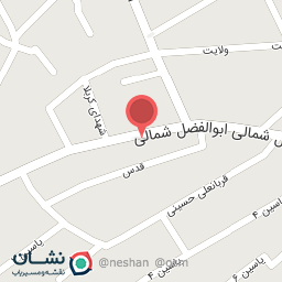 عکس خیاطی ساحل