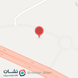 عکس فضای سبز 