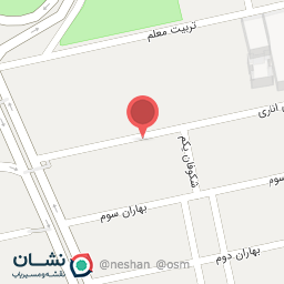 عکس پت شاپ بلوبری