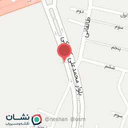 عکس کارواش پاک روب