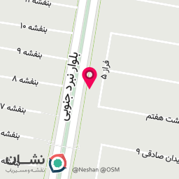 عکس باشگاه بدنسازی 