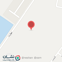 عکس مجموعه فرهنگی ورزشی سپیدار