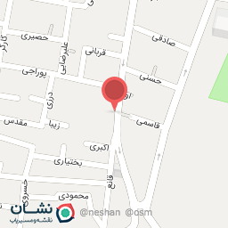 عکس تابلو سازی پرتوپویش