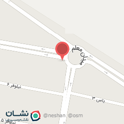 عکس هایپر پروتئین لوکس ممتاز