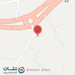 عکس فروشگاه داده پرداز نوین