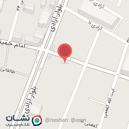 عکس عطاری محمد آقا 