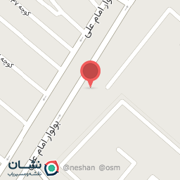 عکس فروشندگی گاز مایع LPG خوشبخت