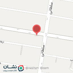 عکس نان فانتزی 212