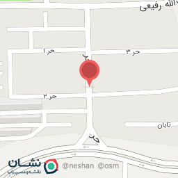 عکس غذای سنتی باران