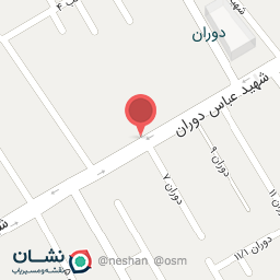 عکس مدرسه متوسطه اول شهید هادی مهدوی