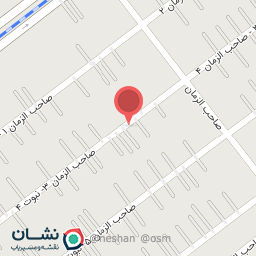 عکس هییت جوانان حیدر کرار (ع)