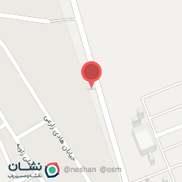 عکس اتو سرویس فجر