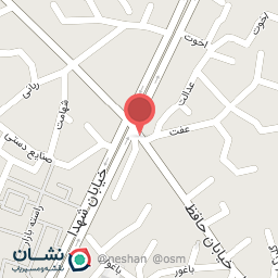 عکس لوله و اتصالات 