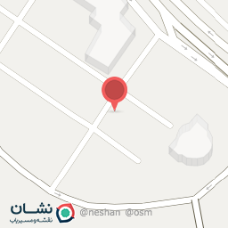 عکس پوشاک درویشی شعبه 2