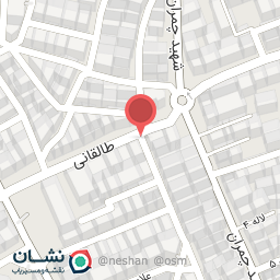 عکس فروشگاه تخفیفی دلنواز