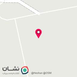 عکس پوشاک بن 