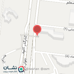 عکس ایران اسنک