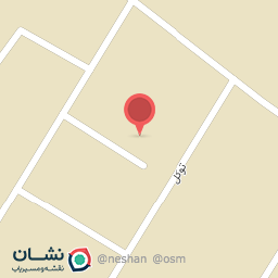 عکس دلتا یدک اشکذری