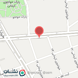 عکس فروشگاه مواد غذایی مهدی