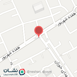 عکس بیمه ایران نمایندگی عابدی 09