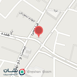 عکس موبایل قائم