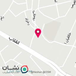 عکس تاکسیرانی سنندج