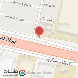 عکس بستنی و آبمیوه