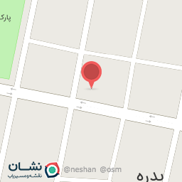 عکس نانوایی سنگک