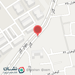 عکس لوازم یدکی زمردی