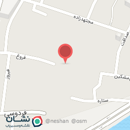 عکس خواروبار فروشی شاهی و پسران