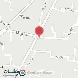 عکس فروشگاه ورزشی نیمکت