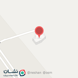 عکس مدرسه نمونه دولتی صدرا