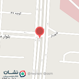 عکس خودپرداز بانک ملت