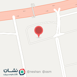 عکس مرقد مطهر سردار شهید سید حمید(ابراهیم) حسینی