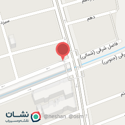 عکس فروشگاه اکسین ارگانیک