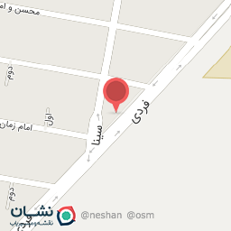 عکس صافکاری و نقاشی گلها