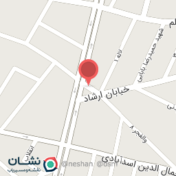 عکس مصالح ساختمانی علی شیرزاد