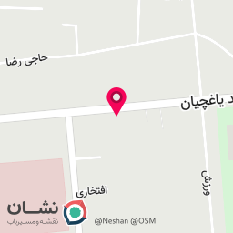 عکس مرکز روانشناسی طرحی نو