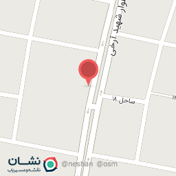 عکس ارزانسرای ظروف یکبار مصرف اعتمادی