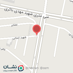 عکس پیتزا ساندویچ آفتاب