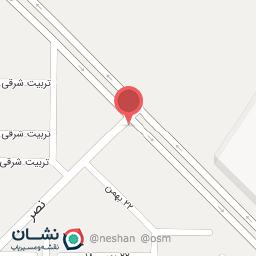 عکس دکه شاهین